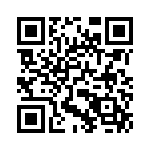 0850AS44A1900E QRCode