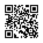 0850BM14E0016T QRCode