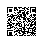 0851-000-P2G0-560-JLF QRCode