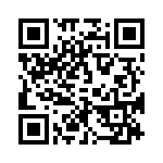 0851213203 QRCode