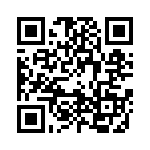 0851235300 QRCode