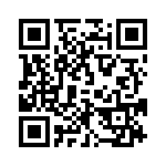 085131001301 QRCode