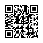 0853-0066 QRCode