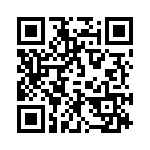 0853-9562 QRCode