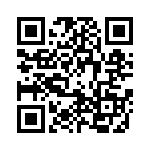 0853250036 QRCode