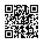 0853250062 QRCode