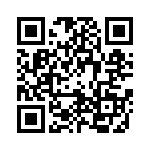 0853259004 QRCode