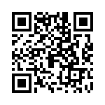 0853750002 QRCode