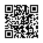 0855045001 QRCode