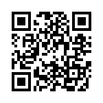 0855065001 QRCode