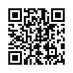 0855075002 QRCode