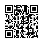 0855105118 QRCode