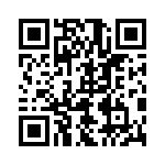 0855105125 QRCode