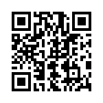 0855135113 QRCode