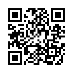 0857351004 QRCode