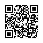 0857891006 QRCode