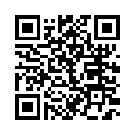 0857913020 QRCode