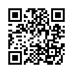 0857931020 QRCode