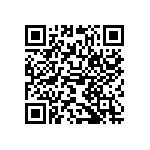 0858-002-U2J0-430-J QRCode