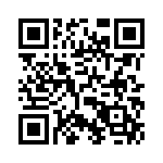 086-0059-000 QRCode