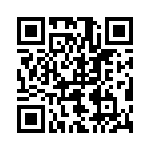 086-0068-000 QRCode