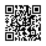 086-0068-011 QRCode