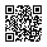 0860660003 QRCode