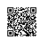 0861-000-X5F0-471-KLF QRCode