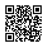 0862-8102 QRCode