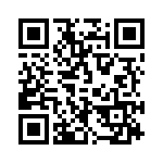 0862-8226 QRCode