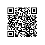 086210030340800 QRCode