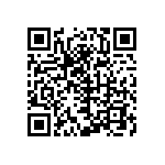 086210033340800A QRCode