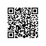 086222010101800 QRCode