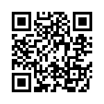 0864-2X6R-55-F QRCode