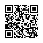 08680062H QRCode