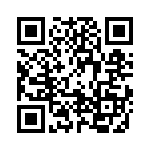 08680905TXN QRCode