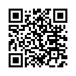 0870230001 QRCode