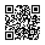 0870260001 QRCode