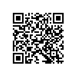 0871-000-Z5U0-103-MLF QRCode