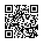 0871301700 QRCode