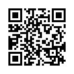 0871301900 QRCode