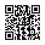 0872630403 QRCode