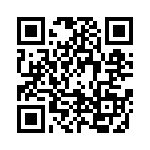 0872630825 QRCode