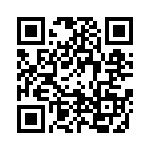 0872631425 QRCode