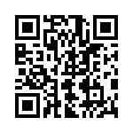 0872631434 QRCode