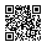 0872632025 QRCode