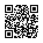 0872632093 QRCode