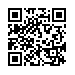 0872632423 QRCode