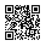 0872632434 QRCode