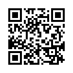 0872633423 QRCode